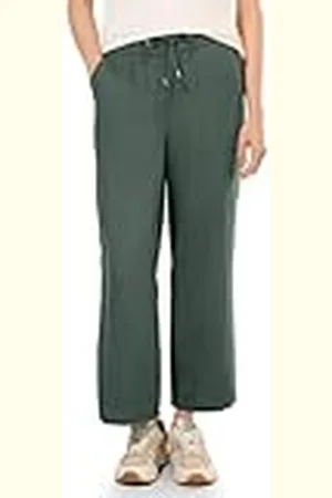 CECIL Linen_Style Neele Solid LI/VIS XL, , XL