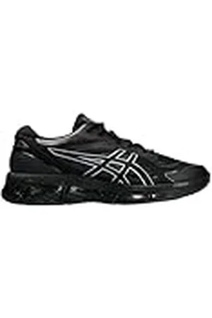 Asics Unisex Gel-Quantum 360 Viii sneakers, , 44.5 EU