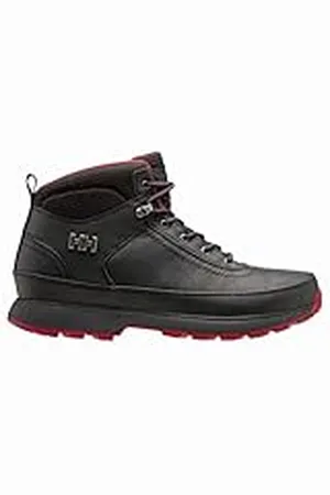 Helly Hansen Herr Calgary 2 vandringskänga, , 41 EU