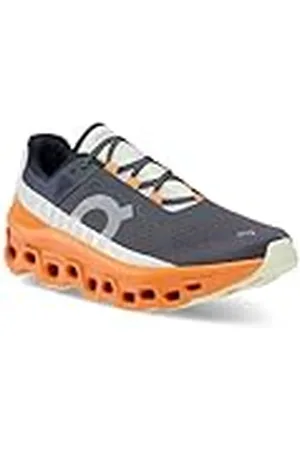 On Running RUNNING Cloudmster, Sneaker för män, 47,5 EU, , 47.5 EU