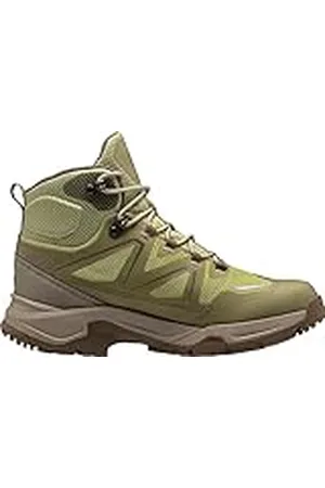Helly Hansen Dam W Cascade Mid Ht vandringskängor och skor, , 37 EU