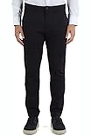 HUGO BOSS T_Commuter-Slim-J, , 48 SE