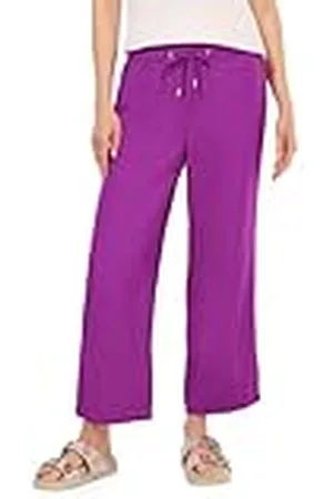 CECIL Linen_Style Neele Solid LI/VIS M, , M