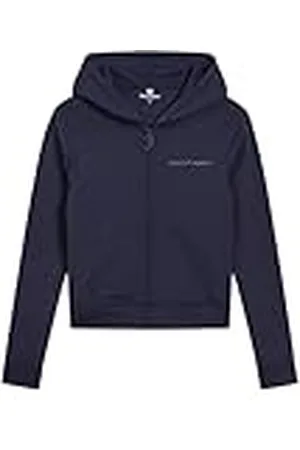Juicy Couture Ennis huvtröja, , M