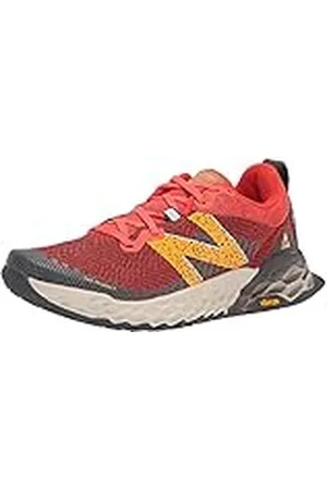 New Balance Fresh Foam X Hierro v7, Sneaker herr, 42 EU, , 42 EU