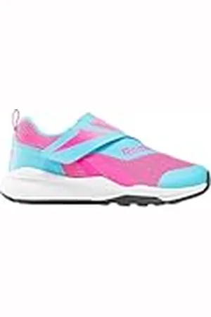Reebok Equal FIT, Tofflor, BOLCD/LASPIN/FTWWHT, 38 EU, Bolcya Laspin Ftwwht, 38 EU