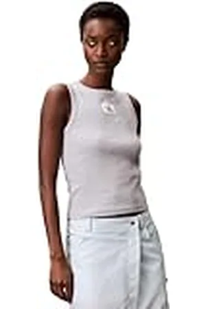 Calvin Klein Jeans damlinne, , XXL