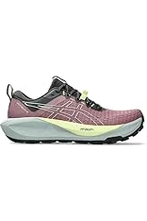 Asics Dam Gel-Trabuco 13 sneakers, , 38 EU, , 38 EU