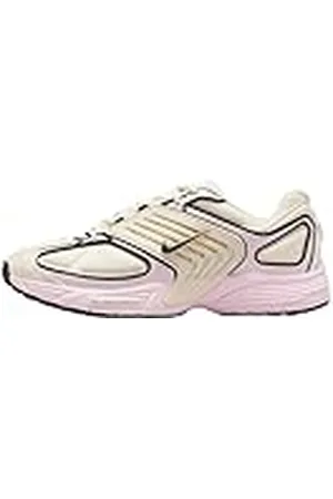Nike Air Pegasus Wave Sneaker för män, , 38.5 EU