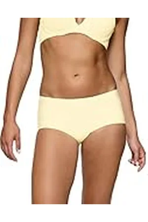 Triumph Body Makeup Illusion Short EX Honey Gul, , 44 SE