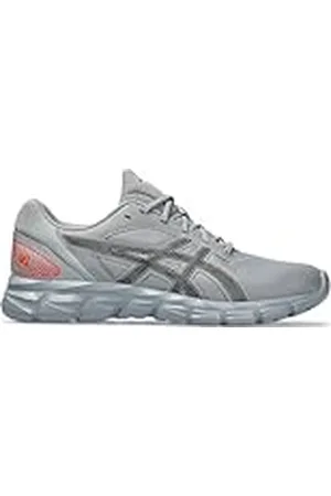 Asics Gel Quantum Lyte II 1201A873020, Sportskor, , 43.5 EU