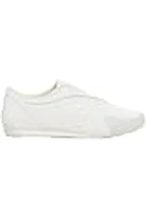 Desigual Skor Retro_Ballerina, Sneaker för kvinnor, , 38 EU