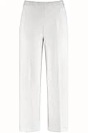 Gerry Weber Byxor fritid förkortade, , 38