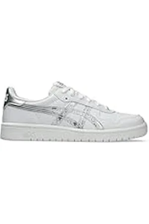 Asics Japan S, Sneaker Dam, 35.5 EU, , 35.5 EU