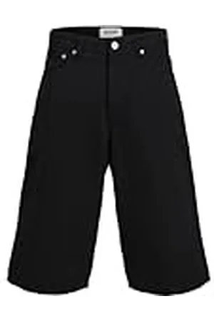 JACK & JONES Jpstowen Roy Short Xxlng Sn, , XL