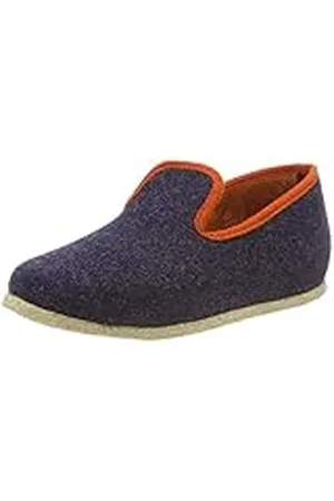 Chausse Mouton Chancenie Unisex vuxna Höga inneskor, , 36 EU