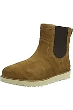 UGG Campout Chelsea klassisk känga för män, , 46 EU