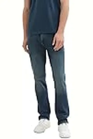 TOM TAILOR Herrjeans, , 31W / 32L