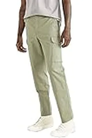 Dockers För Män Cargo Pant Tapered pants, , 28W / 32L