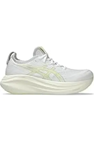 Asics Herr Gel-Nimbus 27 sneakers, , 49,5 EU, , 49.5 EU