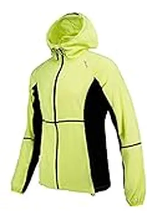 Joluvi Herr 235493062001l jacka, , XL