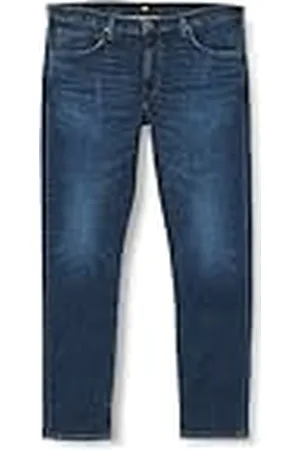 Lee Herr Jeans LUKE, , 32W / 36L