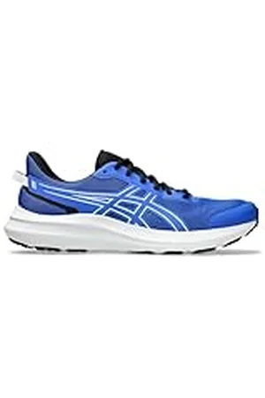 Asics Herr JOLT 5 sneakers, , 47 EU, , 47 EU