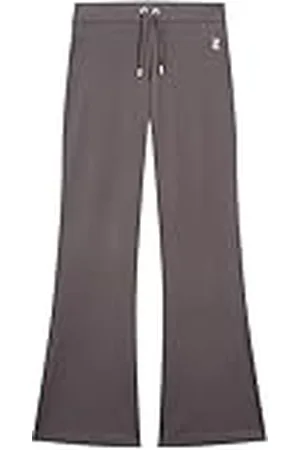 Juicy Couture Apollo Low Rise Byxor, , XS
