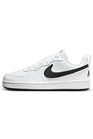 Nike Court Borough Low Recraft (GS), Sneaker Barn och ungdomar, , 37.5 EU