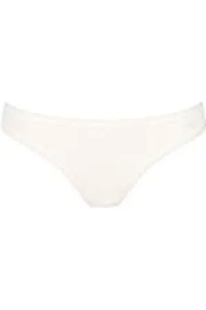 Sloggi GO Brazil C2P silkesvit, , M