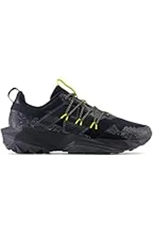 New Balance Dynasoft Tektrel, sneakers för män, , 41.5 EU