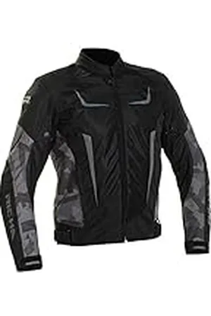 Richa Airstrike 2, , L-4XL