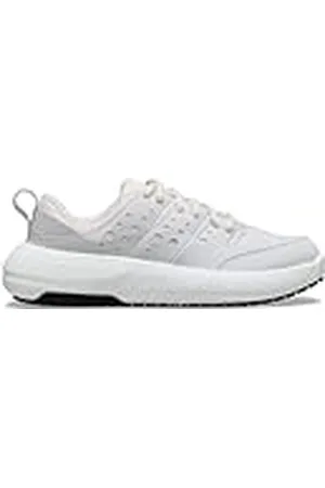 Crocs On The Clock Work Sneaker W, damsneakers, , 36/37 EU