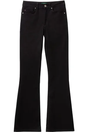 Benetton Byxor, , 28