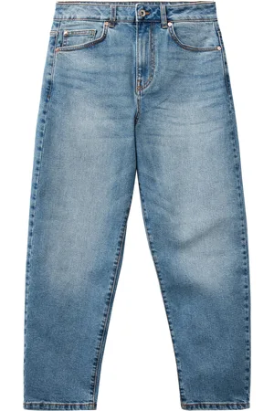 Benetton Byxor, , 30