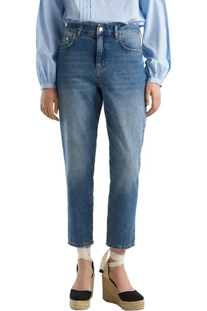 Benetton Byxor, , 30