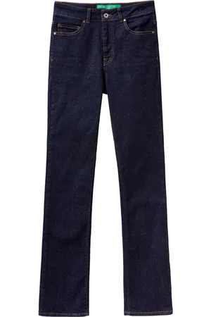 Benetton Byxor, , 28