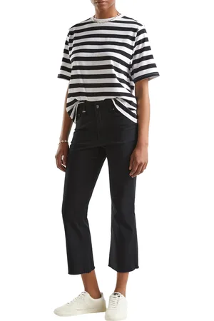 Benetton Damjeans, , 58 SE