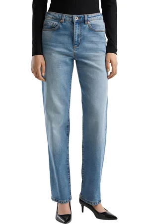 Benetton Byxor, , 29