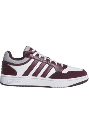 adidas För Män HOOPS 3.0 SHOES, , 37 1/3 EU