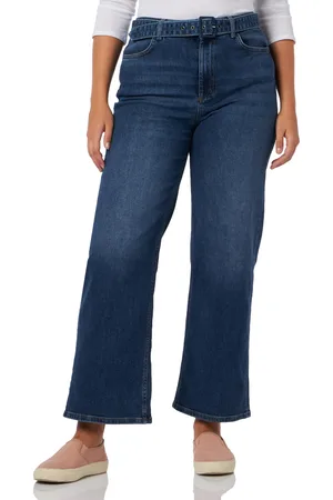 Benetton Jeans för kvinnor, , 42