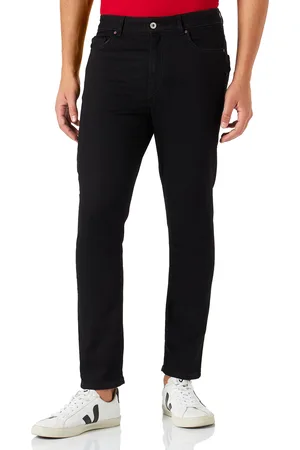 Benetton Byxor dam, , 33