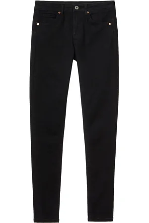Benetton Byxor, , 33