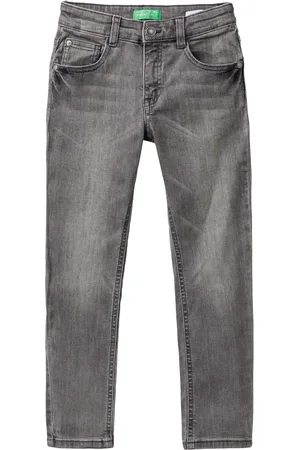 Benetton Byxor, , 170