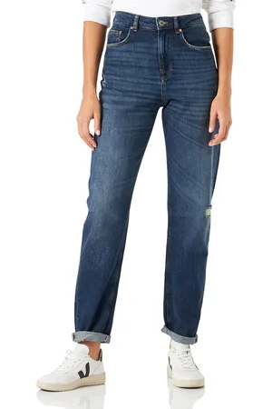 Benetton Byxor för damer, , 26
