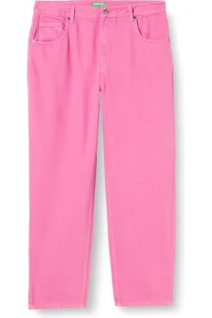 Benetton Jeans för kvinnor, , 26