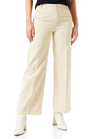 Benetton Jeans för kvinnor, , 34