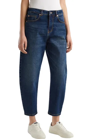 Benetton Byxor, , 32