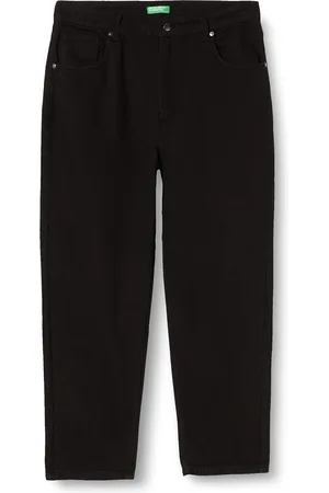 Benetton Jeans för kvinnor, , 31