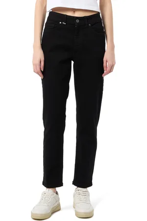 Benetton Jeans för kvinnor, , 28